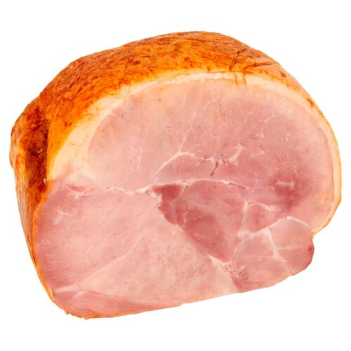 Brady Family Traditional Baked Ham (1 kg)