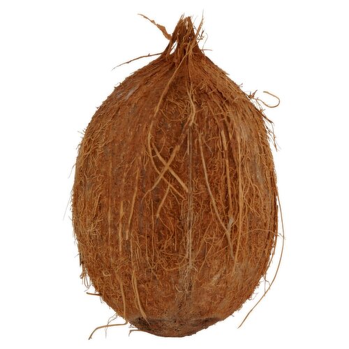 SuperValu Loose Coconut  (1 Piece)