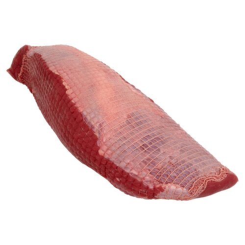 Beef Flat Silverside  (1 kg)