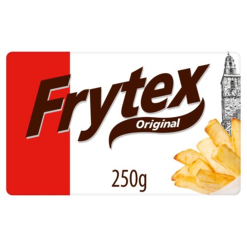 Frytex Original (250 g)