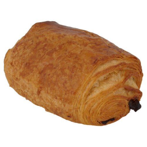 Pain au Chocolat (80 g)