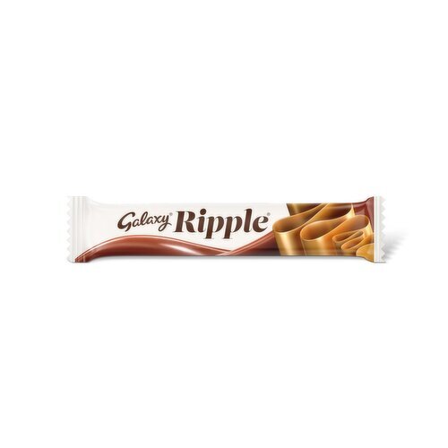 Galaxy Ripple  (33 g)