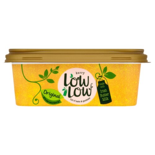 Low Low Original (250 g)