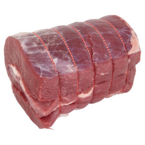 SuperValu Fresh Irish Beef Pot Roast (1 kg)