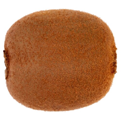 Loose Kiwi (1 Piece)