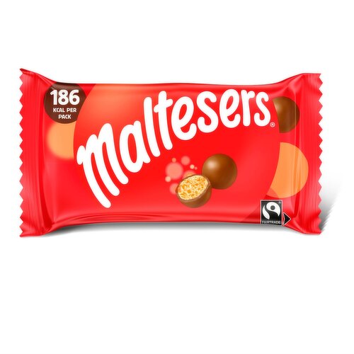 Maltesers Bag Standard  (37 g)