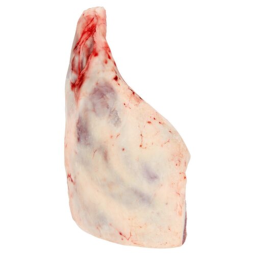 Sleeda Lamb Leg (1 kg)