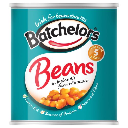 Batchelors Baked Beans (225 g)