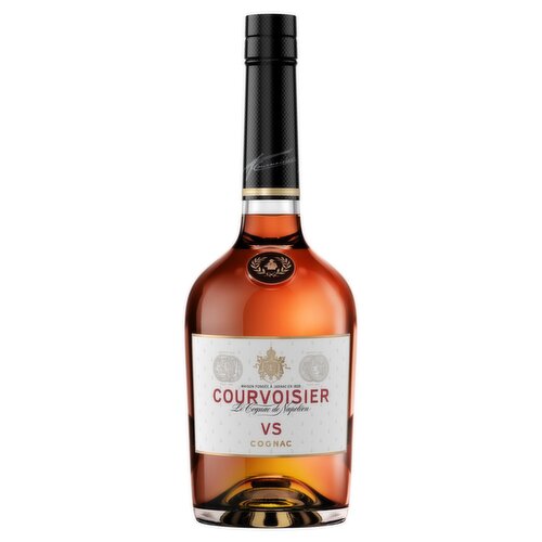 Courvoisier Very Special Cognac (70 cl)