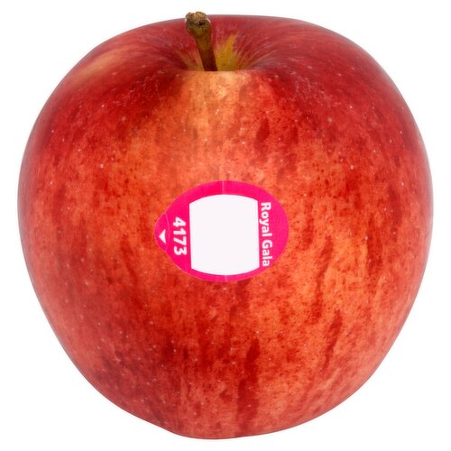 SuperValu Loose Royal Gala Apples (1 Piece)