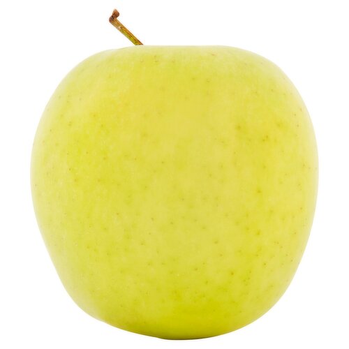 SuperValu Loose Golden Delicious Apples (1 Piece)