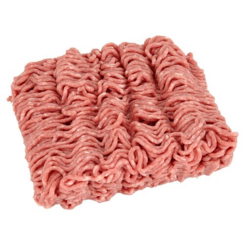 SuperValu Fresh Irish Lamb Mince (1 kg)