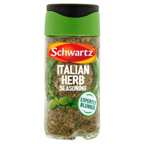 Schwartz Italian Seasoning  (11 g)