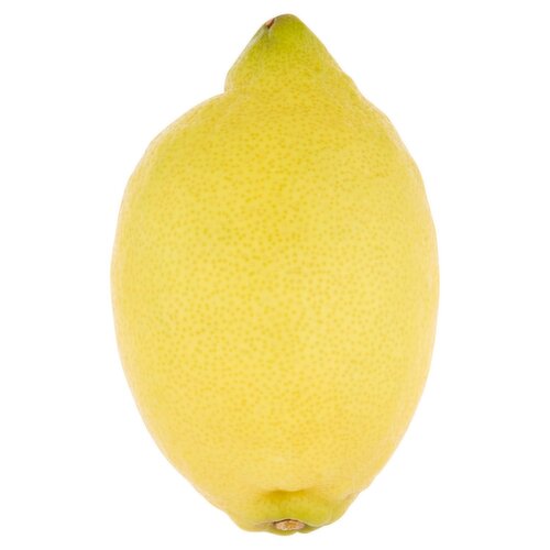 Centra Lemons Loose  (1 Piece)