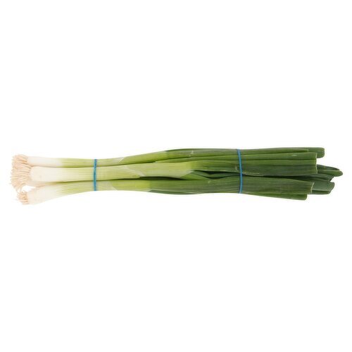 Supervalu Scallions Bunch (1 Piece)