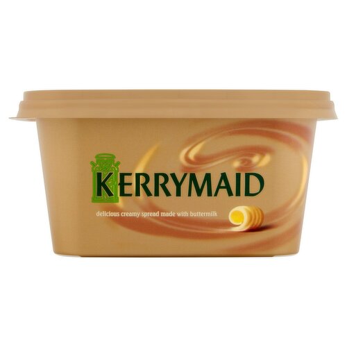 Kerrymaid Dairyspread  (1 kg)