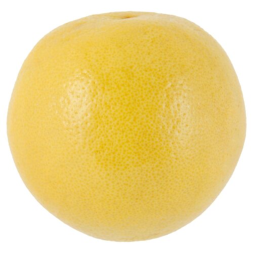 SuperValu Loose White Grapefruit (1 Piece)