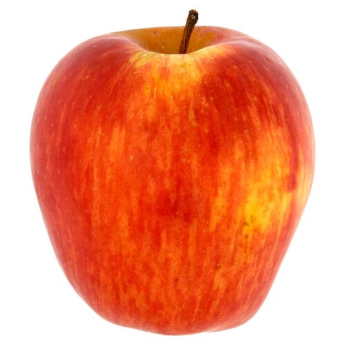 SuperValu Loose Premium Irish Eating Apples (1 Piece)