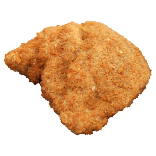 Shannonvale Loose Raw Chicken Kiev (200 g)