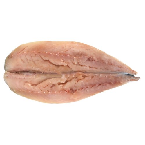 Mackerel Fillets - Fish Counter (1 kg)