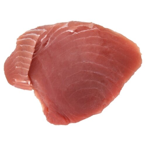 Loose Tuna Loin (1 kg)