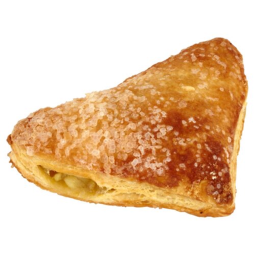 Puff Pastry Apple Turnover (100 g)