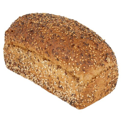 Multi Seed Bread (350 g)