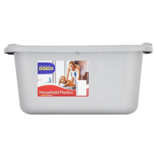 Dosco Washing Bowl (1 Piece)