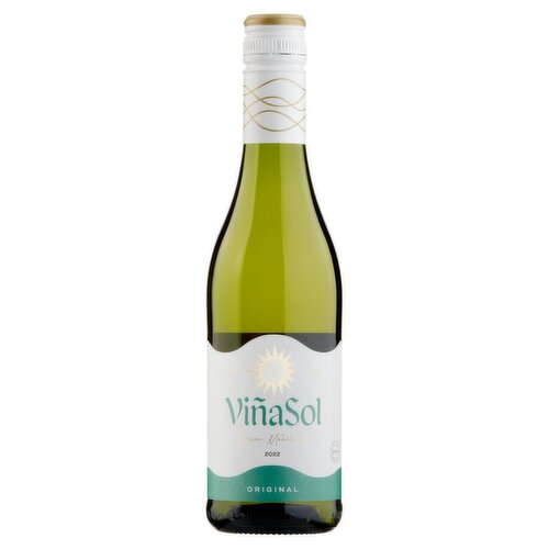 Torres Vina Sol (37.5 cl)