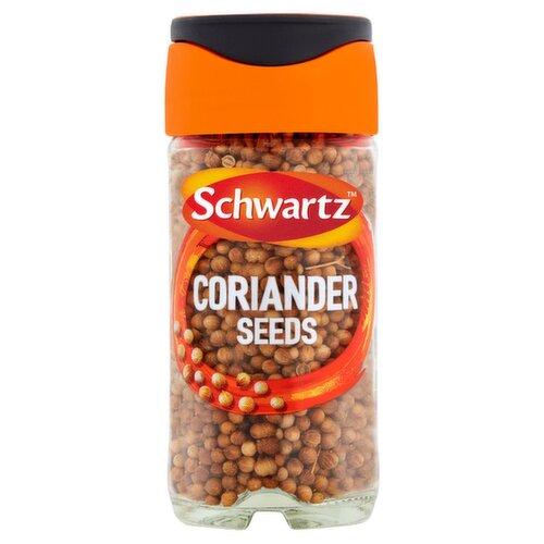 Schwartz Coriander Seed  (20 g)