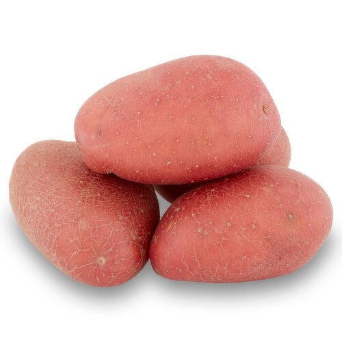 SuperValu Loose Rooster Potatoes (1 kg)