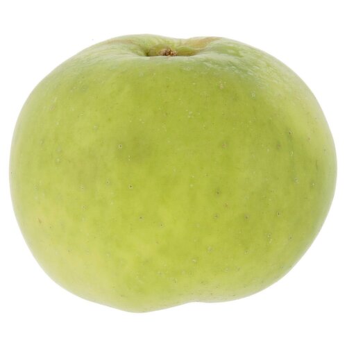 SuperValu Loose Cooking Apples (1 kg)