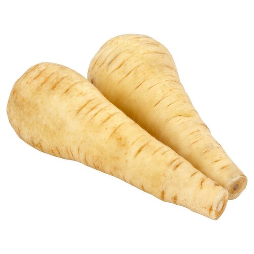 Loose Parsnips (1 kg)