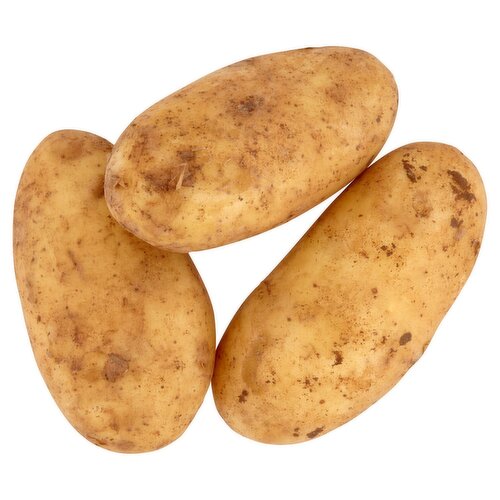 SuperValu New Season Loose Mediterranean Potatoes (1 kg)