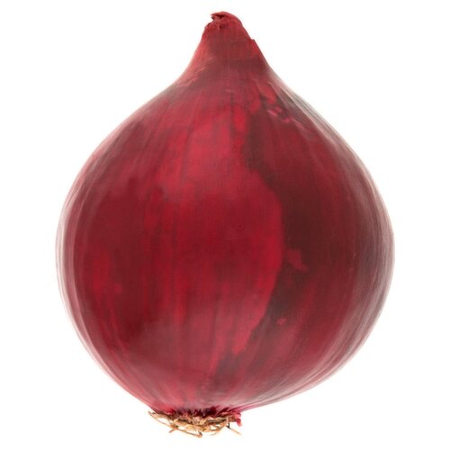 SuperValu Red Onion (1 kg) - Storefront EN