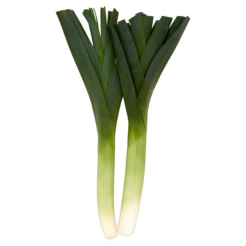 SuperValu Loose Leeks (1 kg)