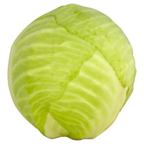 SuperValu Loose White Cabbage (1 kg)