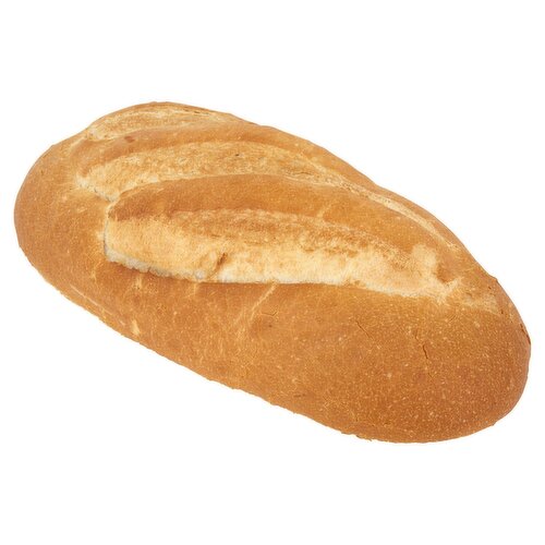 White Bloomer (200 g)