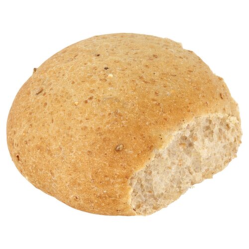 Harvester Batch Crusty Rolls (90 g)