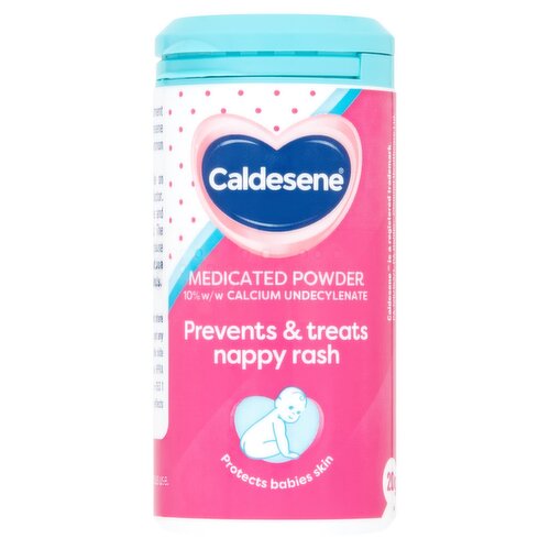 Caldesene Powder  (20 g)