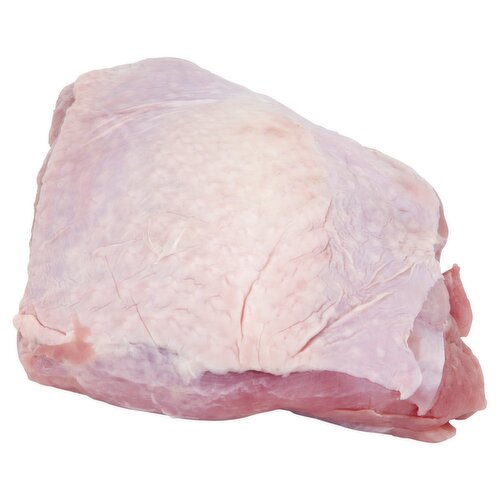 Turkey Breast Meat (1 kg)