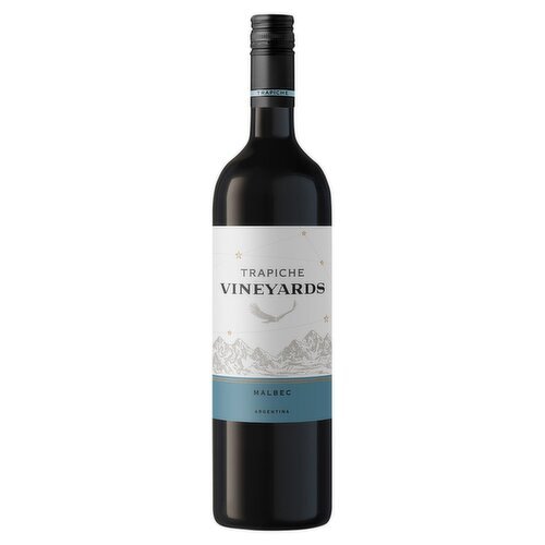 Trapiche Malbec (75 cl)