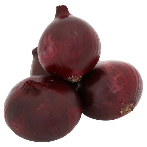 Centra Red Onions (1 kg)