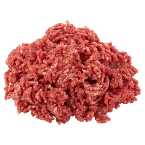 Pettitt's Sleeda Farm Minced Steak (1 kg)