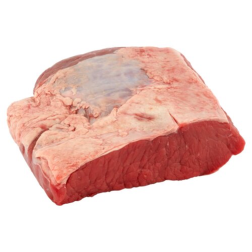 Pettitts Sleeda Farm Striploin Roast (1 kg)