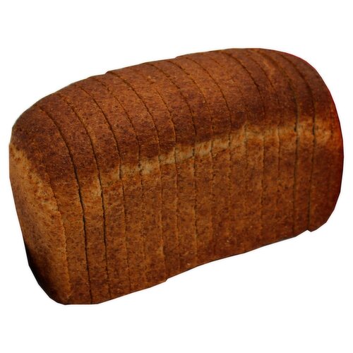 Fields 100% Wholemeal Bread (800 g)