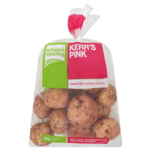 Wilsons Country Navan (2 kg)