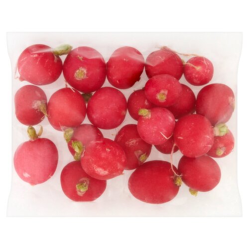 SuperValu Radish (200 g)