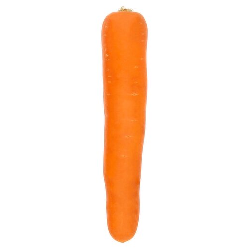 Centra Carrots Loose (1 kg)