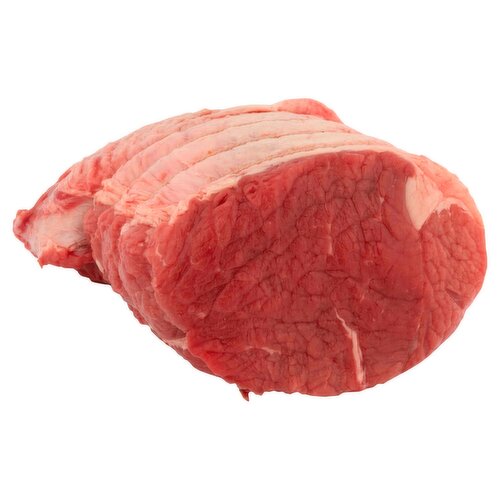 Pettitt's Sleeda Farm Round Roast (1 kg)